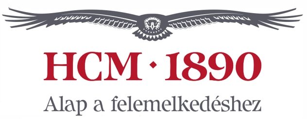 Hejőcsaba Cement and Lime Factory Ltd. logo