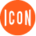 Icon Protection logo