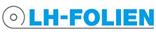 LH-Folien Verarbeitung GmbH logo