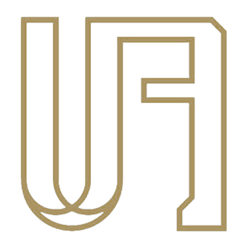 Authoe logo