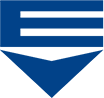 Envases Venezolanos logo