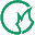 Xinyi Glass logo