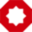 Beijing New Building Materials Public Limited Company logo