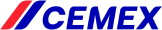 Cemex Czech Republic logo