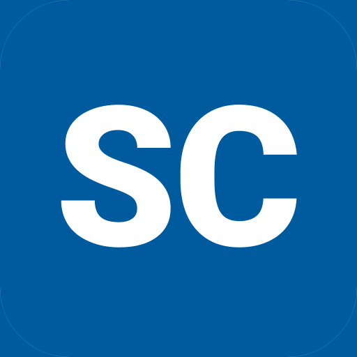 SCITEO logo