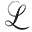 Levante logo