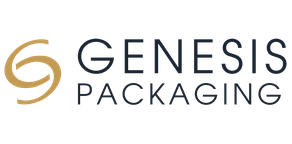 Genesis (Xiamen) Bags Co., Ltd. logo