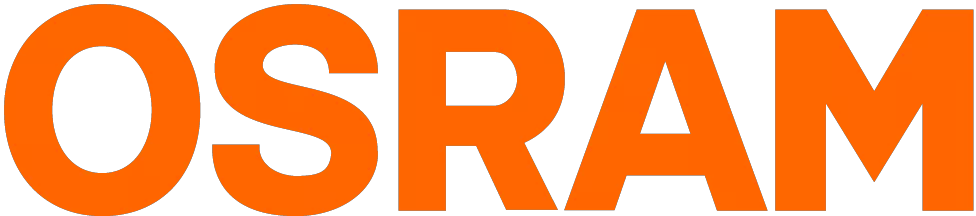 OSRAM Licht AG logo
