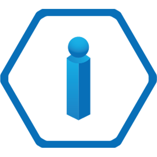 THACO INDUSTRIES logo