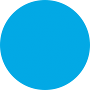 Sorigué logo