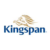 Kingspan Group logo