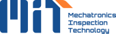 MIT Co., Ltd. logo
