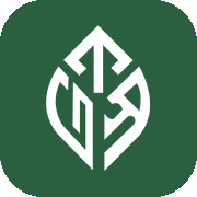 Tiger Green Resources Malaysia logo