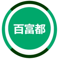 Zhejiang Balford Mechatronics Co., Ltd logo