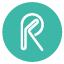 Rekond logo