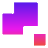 pmdtechnologies ag logo