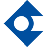 KE KELIT Österreich logo