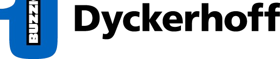 Dyckerhoff logo