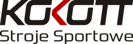 Kokott logo