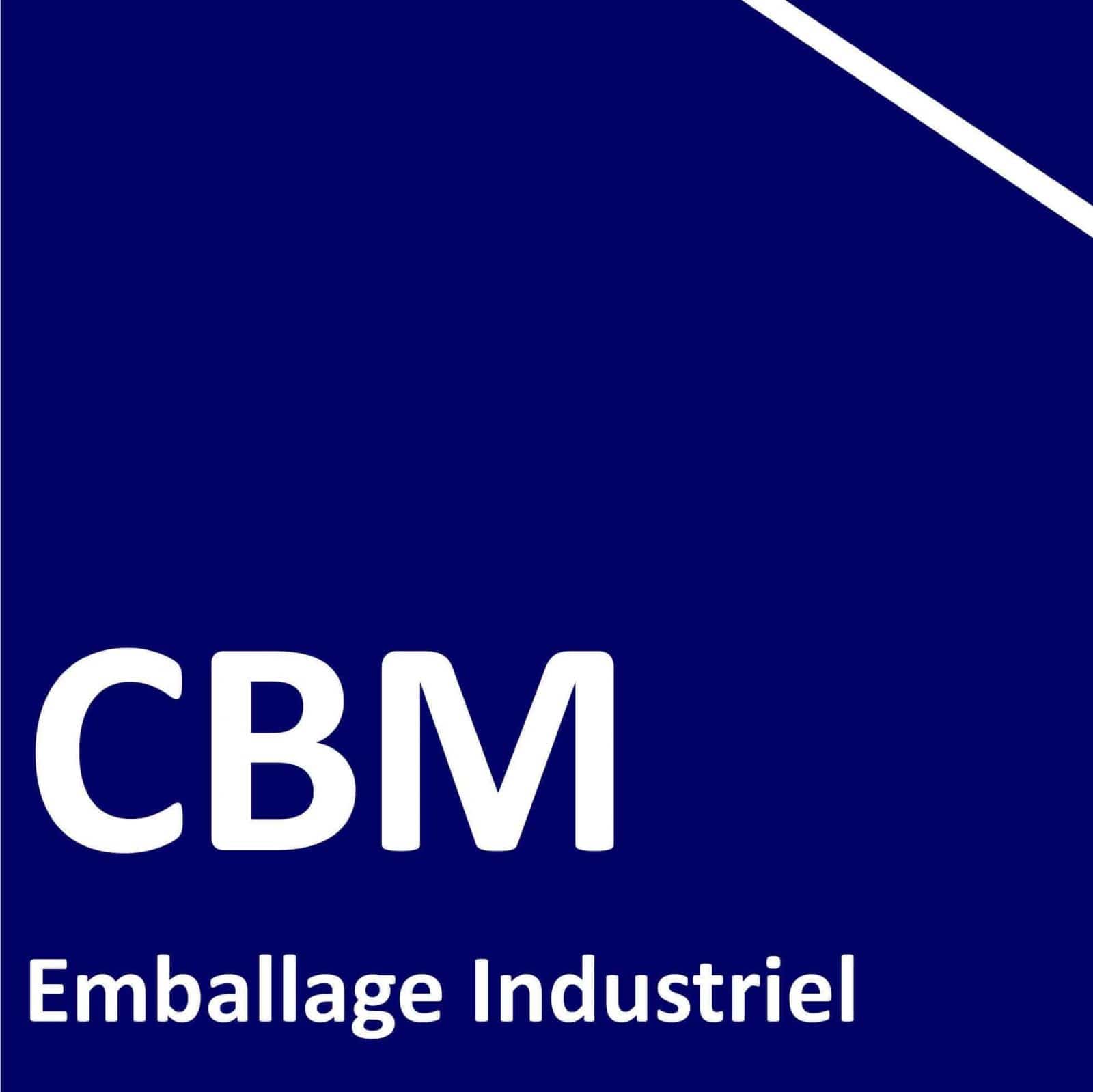 Caisserie Bois Matériaux logo