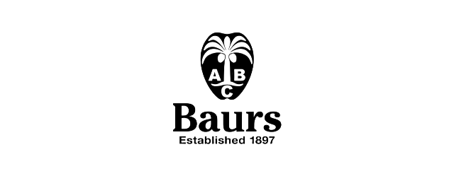 Baurs logo