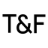 Track&Field logo