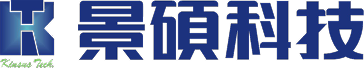 Kinsus logo