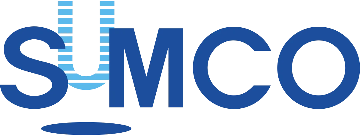 SUMCO logo