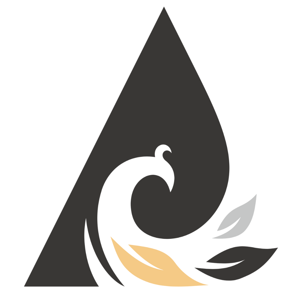 Artis Laminates logo