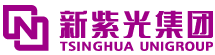 Tsinghua Unigroup logo
