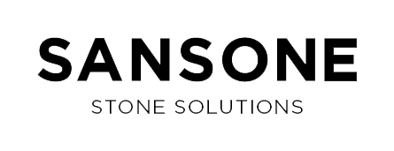 Sansone logo