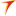 Time Technoplast Ltd logo