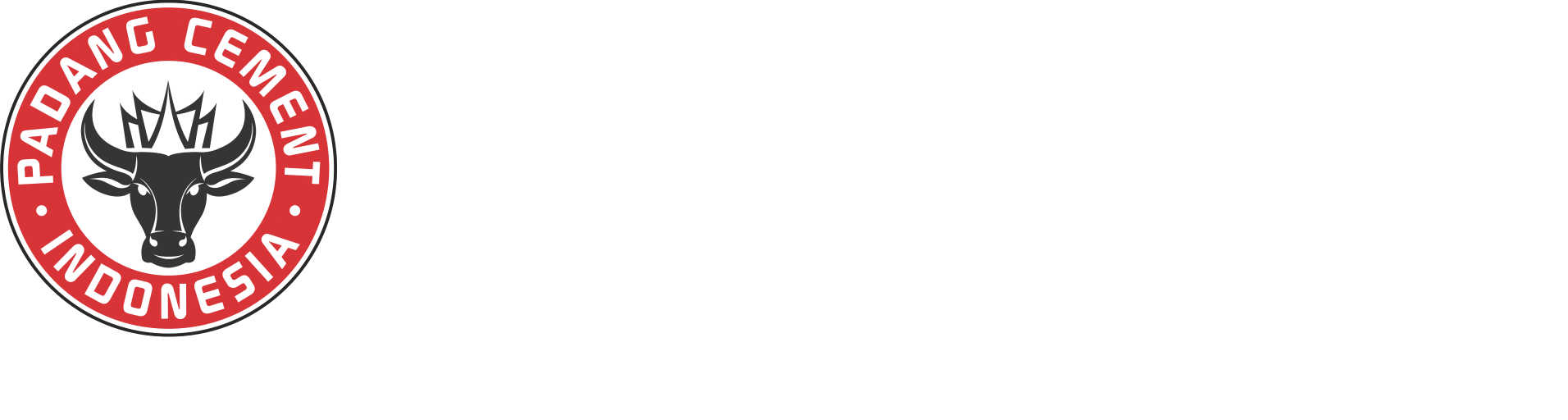 Semen Padang logo