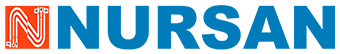 Nursan Otomotiv logo