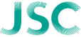 Jeju Semiconductor logo