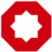 Triumph New Energy logo
