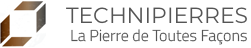 Technipierres logo