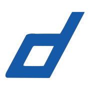 Dinex Aftermarket Eiropas Savienība logo