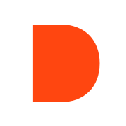 Dörken GmbH & Co. KG logo