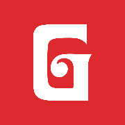 Gausdal Landhandleri logo