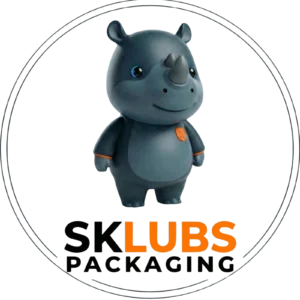 SKLUBS logo