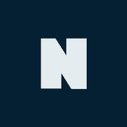 Norbit logo