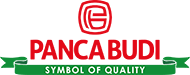 Panca Budi Idaman logo