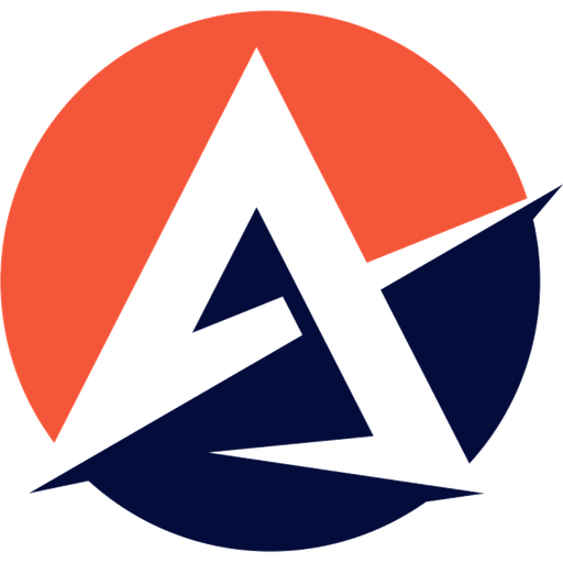 AllinPacks logo