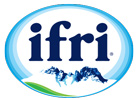 Ifri Group logo