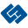 Orbita logo