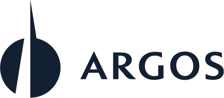 Cementos Argos logo