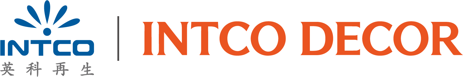 INTCO DECOR logo