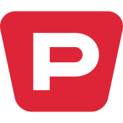 POEX Velké Meziříčí logo