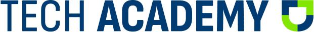Valeo Service logo